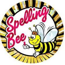 Are you spelling bee material?find out by testing your spelling skills with the cute little spelling bee. Spelling Bee Games Are Fun For Everyone