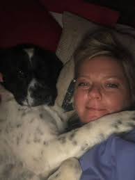 Our two years old boy...Todd aka Toddler ❤️