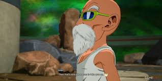 The Weakest Characters To Pick In Dragon Ball: Sparking! Zero If You Want A  Challenge