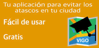 Aug 02, 2017 · wearing vigo is simple. Camaras De Trafico Vigo 2 0 0 Apk Download Com Mobincube Camara Trafico Vigo Apk Free