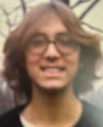 Frederick A. "Fritz" White, Jr. Obituary August 20, 2025