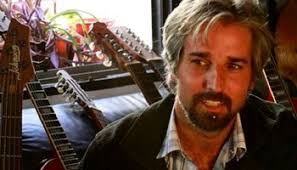 Rock Rockies” have signed with Naqada Music