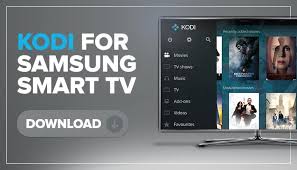 Tom's guide is supported by its audience. How To Download Kodi On Samsung Smart Tv 2021 Guide