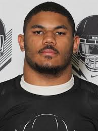 2019 Top Football Recruits in New Jersey