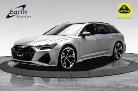 Image result for Florett Silver 2021 RS6