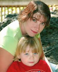 Donna Ray Adkins Obituary November 21, 2024