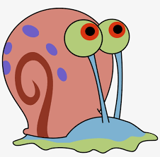 We did not find results for: Spongebob Drawings Spongebob Tattoo Spongebob Painting Gary The Snail Png Transparent Png 1024x964 Free Download On Nicepng