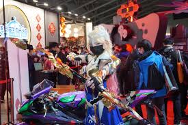 Yuanwei1992 commented jan 12, 2021. 4lsf 4rhvfk62m