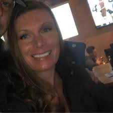 Roosevelt High School