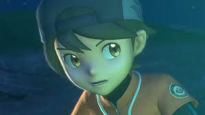New pokémon snap is out at the moment, and whereas we have gotten some beauty at many of the recreation's essential characters and plenty of its pokémon, the pokémon firm has remained quite treasured a few main cameo that occurs early within the recreation: Qdwfer3sfcrn3m