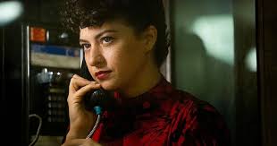 10 underrated shows you may have missed in the too-much-TV era