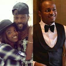 Jun 18, 2021 · teach for nigeria (tfn)'s fellowship encourages fellows to increasingly strive towards reaching ambitious goals with their students. Video Of Annie Idibia S Elder Brother Uduak Disowning Her Resurfaces As Tuface S Brother Charles Idibia Follows Suit Video