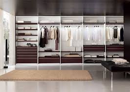 Not not & not for a wedding. Dressing Compartimentare CÄƒutare Google Wall Closet Ikea Minimal Design