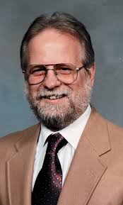 Robert Emerson Howell