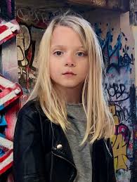 Disney's "Beauty & The Beast" — Bainbridge Performing Arts