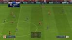 Arsenal 11:0 Real Madrid - YouTube