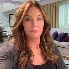 Who Is Caitlyn Jenner Dating Girlfriend Children Net Worth Height