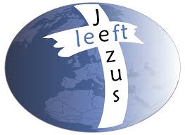 Lees alle berichten van florens van der spek op outreach israel. Jesus Lives Wikipedia