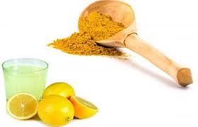 Karin Germe Kadinlar Kulubu