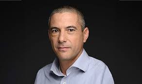 קבוצת יוסי אברהמי ממנה מנכ"ל חדש