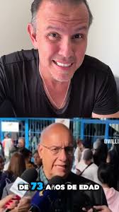 William Carbajal Valenzuela