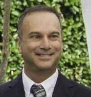 Steven Gentile Obituary (2017)