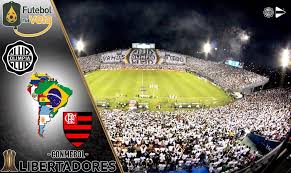Olimpia x flamengo libertadores 2021 ida Ljdo4vwphd8ywm