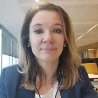 100+ "Beáta" profiles