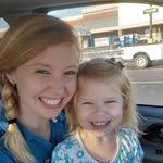 Jennifer Sledd's Instagram, Twitter & Facebook