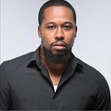 Denzel Avery Carroll (@denzelaverycarroll) • Instagram photos and videos