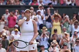 Mira Nouri Porn Videos - Maddy's consistent, exclusive content