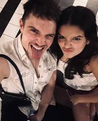 love and goat cheese balls 🫶