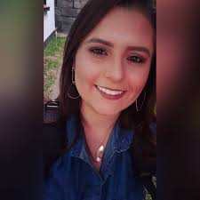 Maia Vargas (@maia_vargas) • Instagram photos and videos