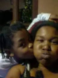 MaryAnn Fanny Brown Obituary (1983