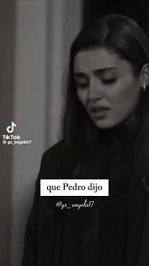 A Donde Ire Señor Sin Ti Dijo Pedro