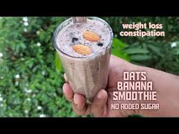 Pin On Healthy Eating