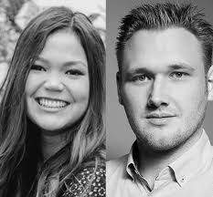 Sendungen mit larissa fuchs im programm. Leipziger Hrm Blog Using Algorithms To Improve The Quality Of Hiring Decisions And Reduce Discrimination Interview With Larissa Fuchs And Philipp Seegers Of Case