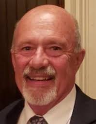 Search James Logsdon Obituaries and Funeral Services