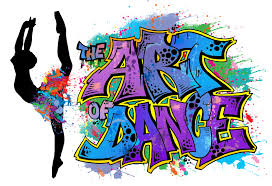 Create Awesome Graffiti Logo With Your Name Or Word By Freshtowngfx Fiverr La santa grifa cifras, letras, tablaturas e videoaulas das musicas no cifra club. create awesome graffiti logo with your name or word
