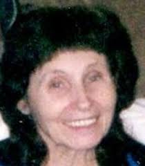 Linda Wyatt Marble Obituary (2021)