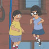 Story image for musical news articles from AppleInsider (press release) (blog)