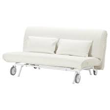 In unserem anleitungsvideo zeigen wir dir wie du es vom sofa ganz schnell in ein bett verwandeln kannst. Ikea Ps Slipcover 2 Sofa Bett Gresbu Weiss Weiss Gresbu 201 847 86 Bewertungen Preis Wo Man Kaufen