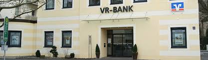 A bad bank is a bank set up to buy the bad loans and other illiquid holdings of another financial a bad bank structure may also assume the risky assets of a group of financial institutions, instead of a. Bad Kissingen Vr Bank Bad Kissingen Eg