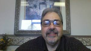 Realty Masters, Inc.