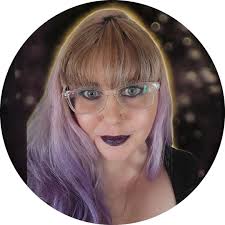 Why are hundreds of dead fish floating in Presque Isle?