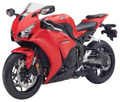 Explore and download more than million+ free png transparent images. Bike Png Motorcycle Bike Sports Bike Bicycles Png Images Free Transparent Png Logos
