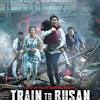 Yuk langsung saja nonton peninsula sub indo. 1