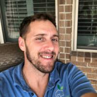 30+ "Geoffrey Cronk" profiles