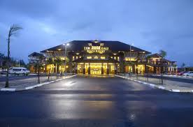 Hasil carian imej untuk tok aman bali beach resort pasir puteh