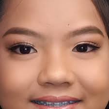 JC's Beauty "𝑴 𝑨 𝑵 𝑮 𝒀 𝑨 𝑵" Make up Artist